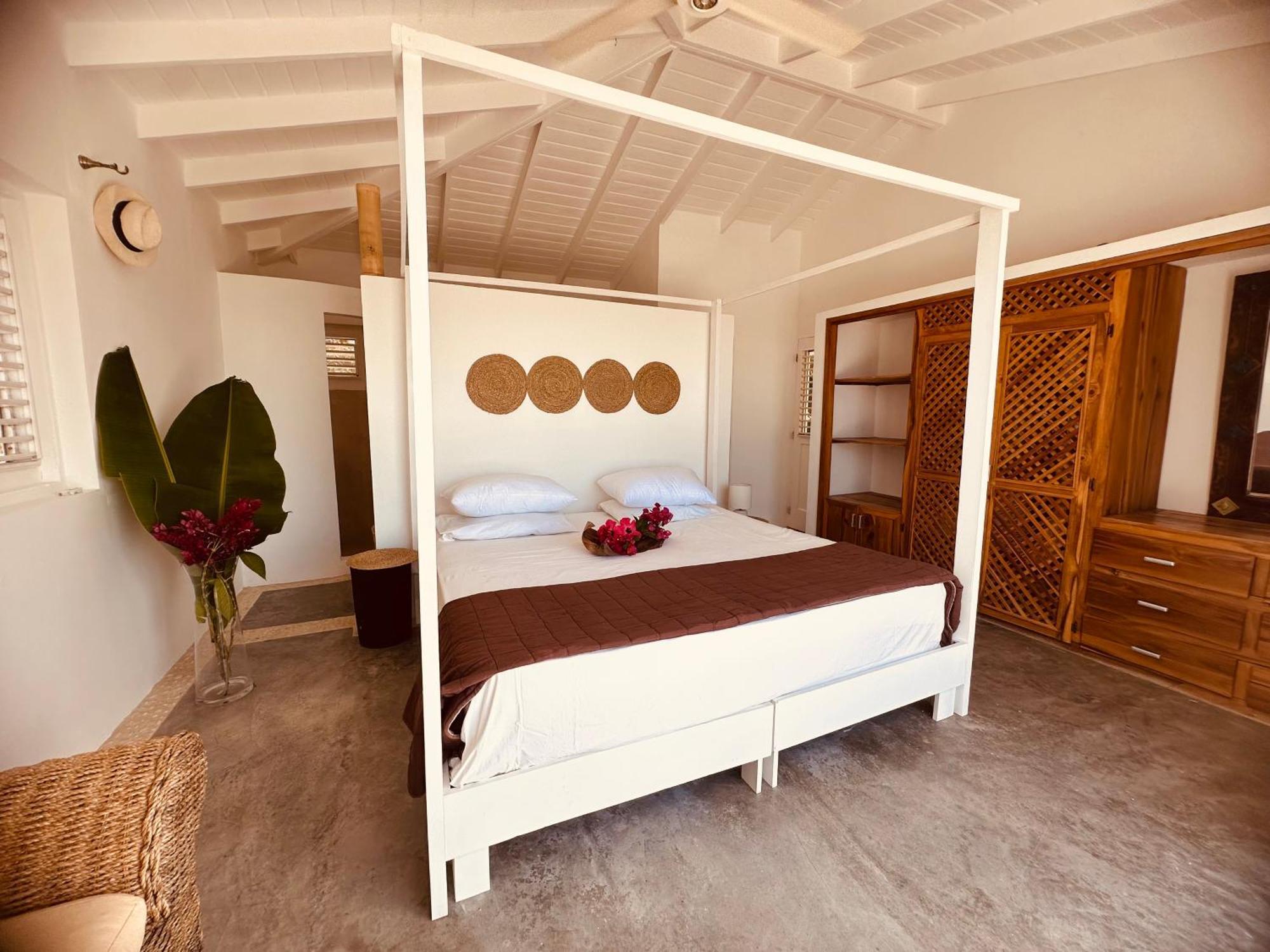 Villa Blanca Chambre D'Hotes Vue Sur Mer ลาสแตร์เรนาส ภายนอก รูปภาพ