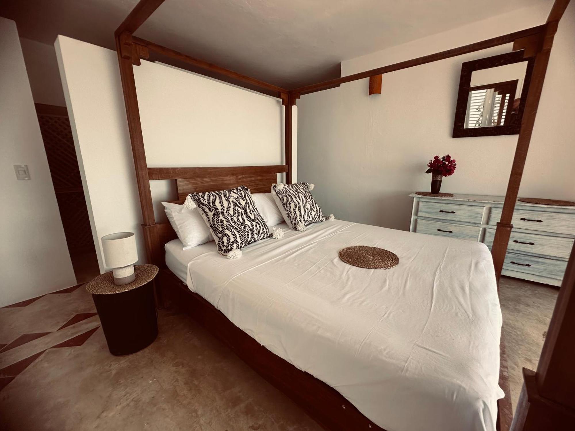 Villa Blanca Chambre D'Hotes Vue Sur Mer ลาสแตร์เรนาส ภายนอก รูปภาพ