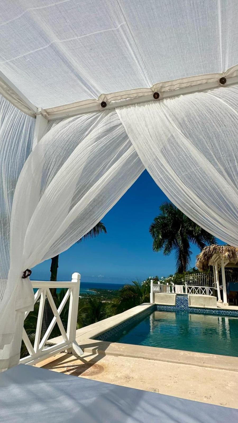Villa Blanca Chambre D'Hotes Vue Sur Mer ลาสแตร์เรนาส ภายนอก รูปภาพ