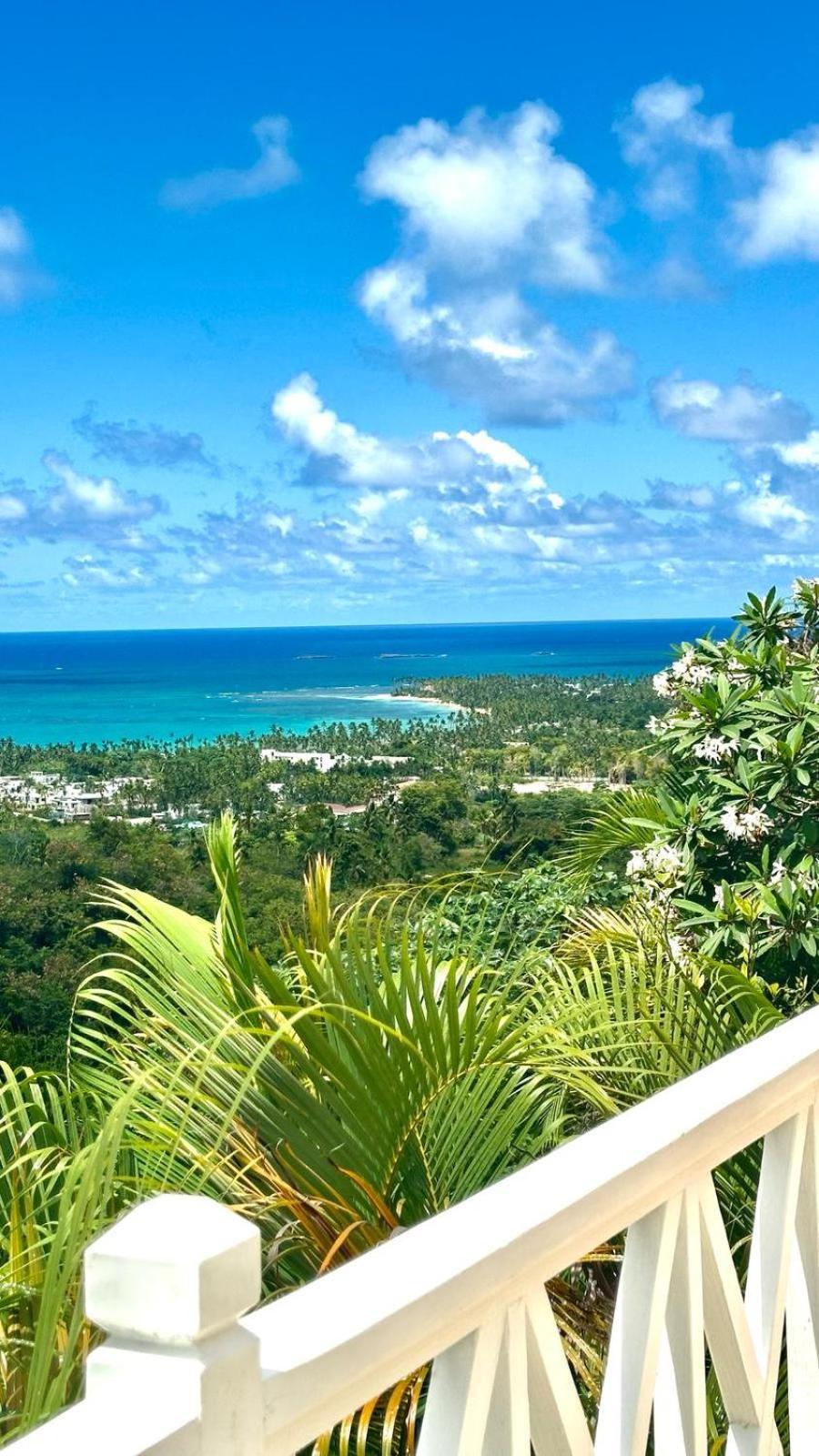 Villa Blanca Chambre D'Hotes Vue Sur Mer ลาสแตร์เรนาส ภายนอก รูปภาพ
