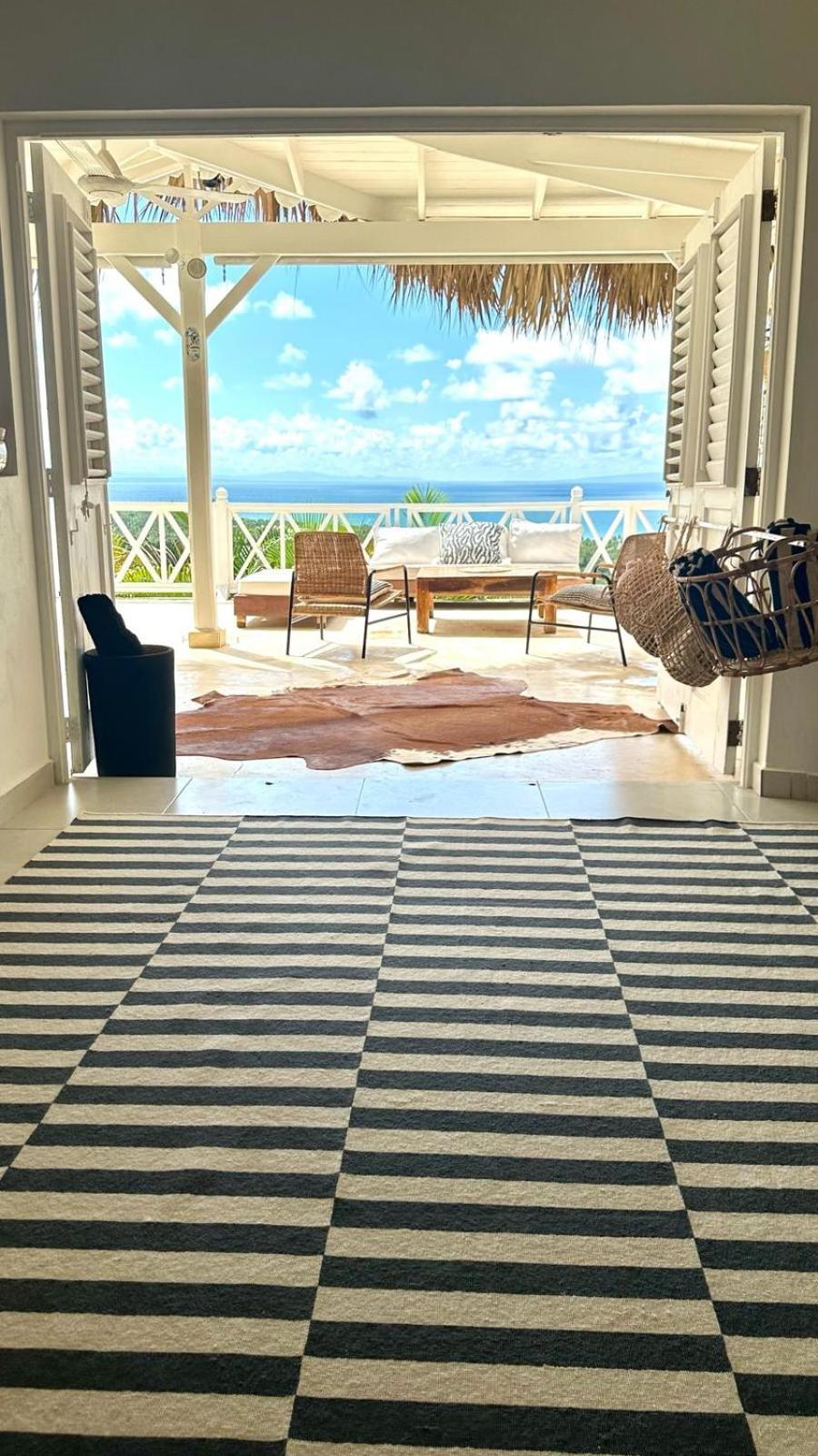 Villa Blanca Chambre D'Hotes Vue Sur Mer ลาสแตร์เรนาส ภายนอก รูปภาพ