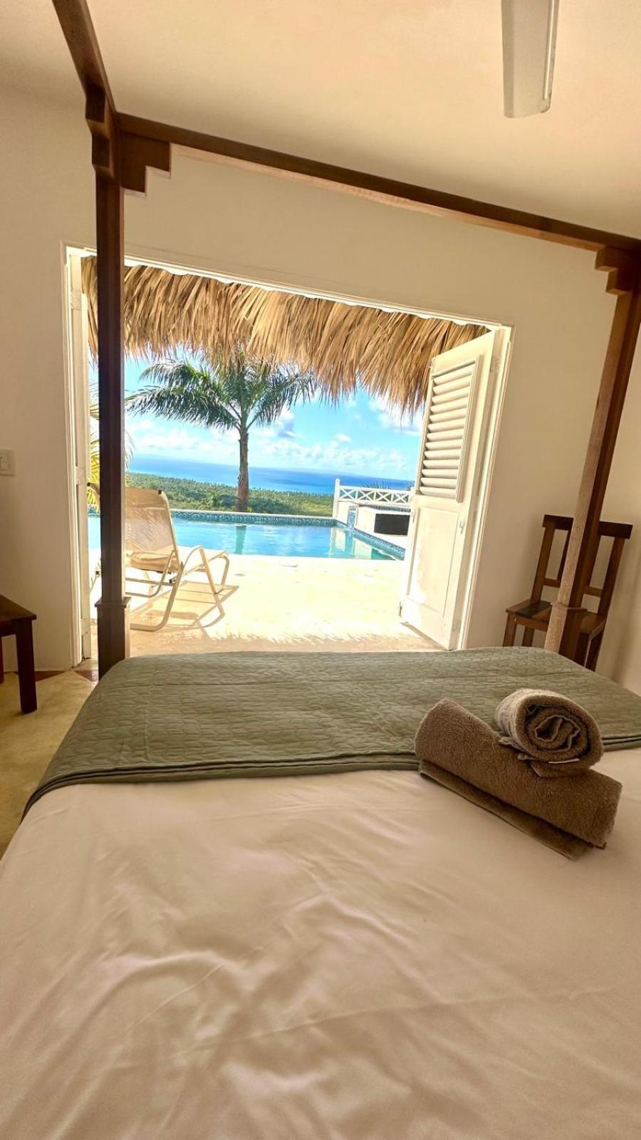 Villa Blanca Chambre D'Hotes Vue Sur Mer ลาสแตร์เรนาส ภายนอก รูปภาพ
