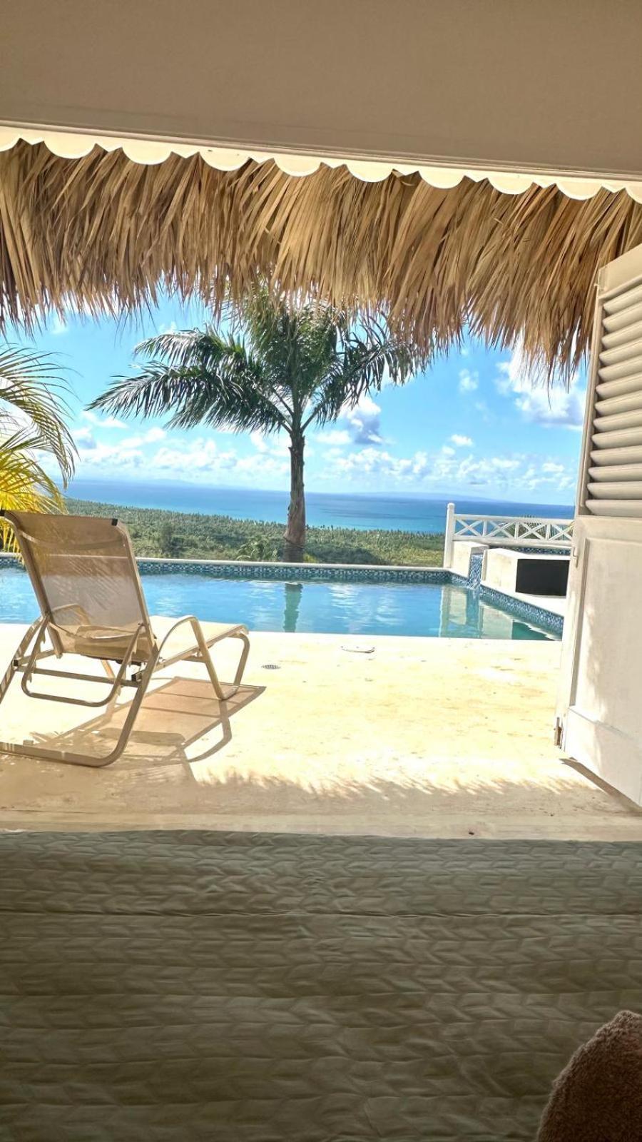Villa Blanca Chambre D'Hotes Vue Sur Mer ลาสแตร์เรนาส ภายนอก รูปภาพ