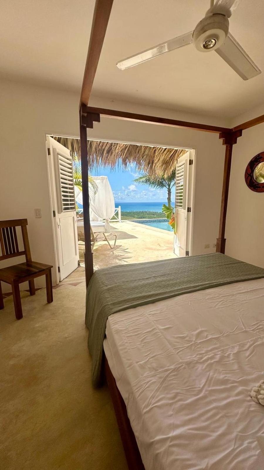 Villa Blanca Chambre D'Hotes Vue Sur Mer ลาสแตร์เรนาส ภายนอก รูปภาพ