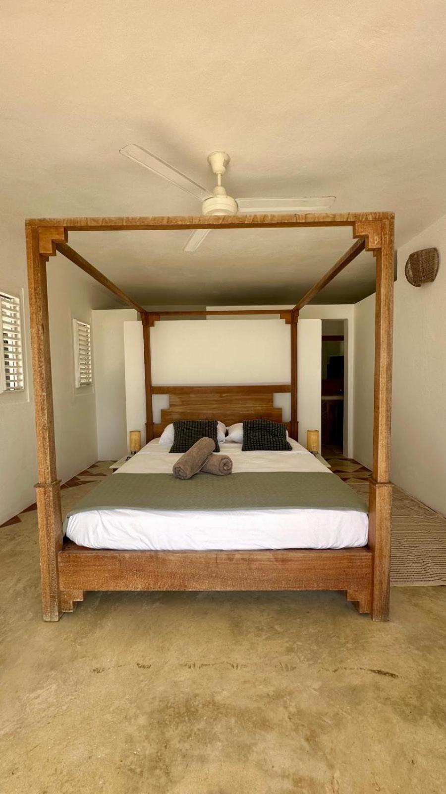 Villa Blanca Chambre D'Hotes Vue Sur Mer ลาสแตร์เรนาส ภายนอก รูปภาพ
