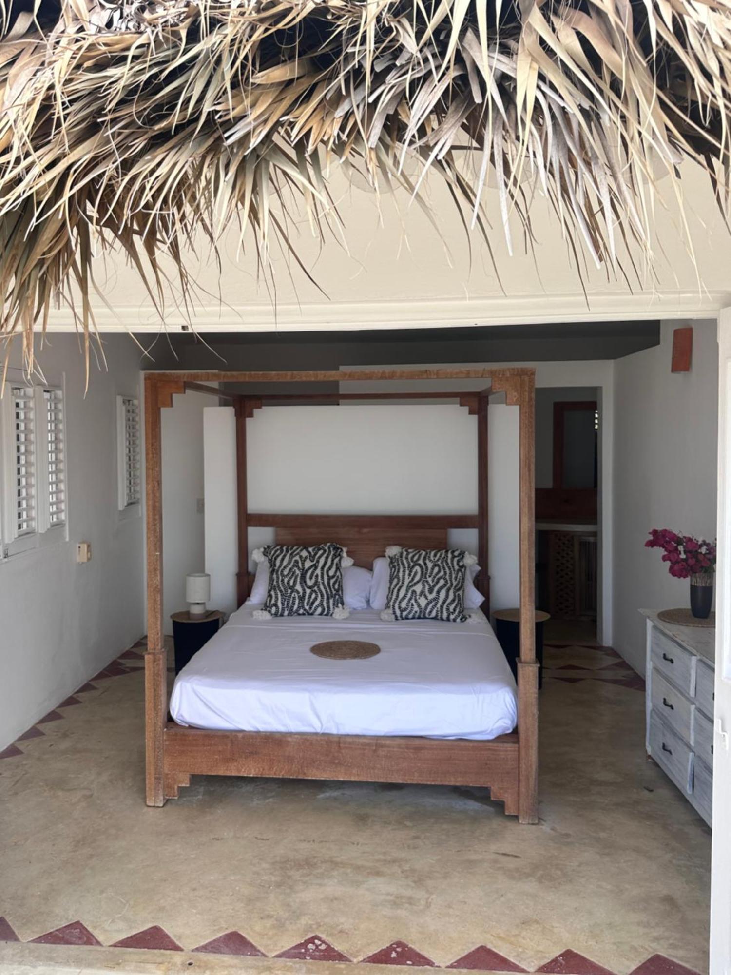 Villa Blanca Chambre D'Hotes Vue Sur Mer ลาสแตร์เรนาส ภายนอก รูปภาพ