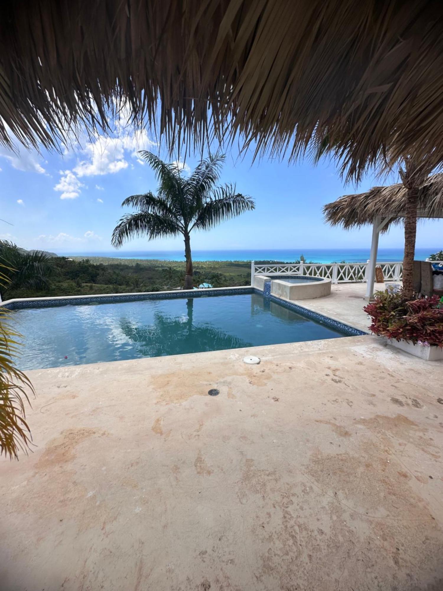 Villa Blanca Chambre D'Hotes Vue Sur Mer ลาสแตร์เรนาส ภายนอก รูปภาพ